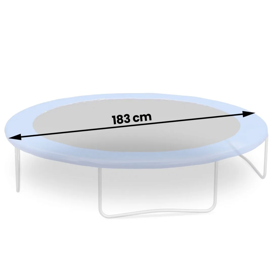 mata-do-trampoliny-batut-36-sprezyn-183cm-6ft