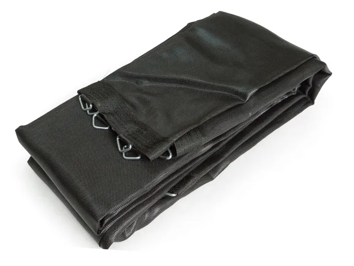 mata-do-trampoliny-batut-36-sprezyn-183cm-6ft-wiek-dziecka-3-lata