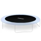 mata-do-trampoliny-batut-36-sprezyn-183cm-6ft-stan-nowy-marka-neo-sport