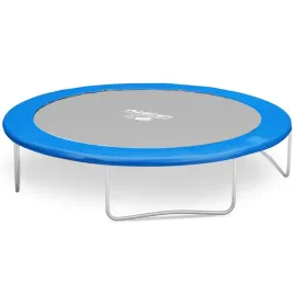 oslona-na-sprezyny-do-trampoliny-465cm-15ft-neo-sport