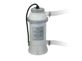 podgrzewacz-wody-w-basenie-ogrodowym-intex-28684