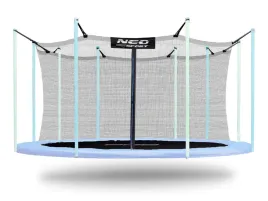 siatka-wewnetrzna-neosport-465cm-15ft-10sl
