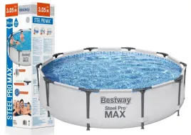 basen-ogrodowy-stelazowy-305-x-76-cm-bestway-56406