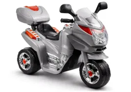 motor-na-akumulator-hc8051-srebrny
