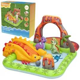 wodny-plac-zabaw-z-dinozaurami-wulkan-pileczki-bestway-53172
