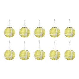 10-szt-lampa-wiszaca-solarna-kula-led-30-cm-na-zewnatrz-solvinden