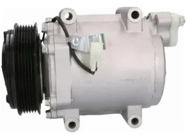 kompresor-klimatyzacji-volvo-s60-i-2-0-2-5-00-10-xc90-i-2-4-2-9-02-14