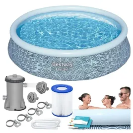 basen-ogrodowy-rozporowy-396-x-84-cm-9w1-bestway-57376n