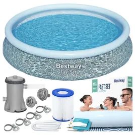 basen-ogrodowy-rozporowy-457-x-84-cm-9w1-bestway-57313nn