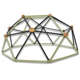 kopula-wspinaczkowa-plac-zabaw-dla-dzieci-do-wspinaczki-182x186cm-6ft-stal