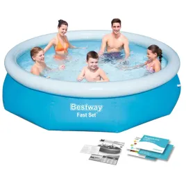 basen-ogrodowy-rozporowy-305-x-76-cm-bestway-57266