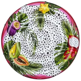 materac-dmuchany-do-plywania-dwuosobowy-fruits-of-paradise-bestway-188-cm