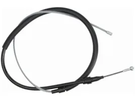 linka-hamulcowa-vw-golf-v-mk5-03-09-golf-plus-04-13-jetta-iii-mk3-04-10
