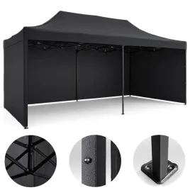 namiot-ogrodowy-pawilon-handlowy-imprezowy-ekspresowy-3x6x3m-3-sciany