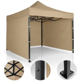 namiot-ogrodowy-pawilon-handlowy-imprezowy-ekspresowy-3x6x3m-3-sciany