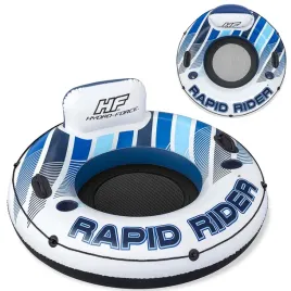 kolo-dmuchane-do-plywania-hf-rapid-raider-z-oparciem-135cm-43116-bestway
