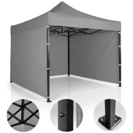 namiot-ogrodowy-pawilon-handlowy-imprezowy-ekspresowy-3x3x3m-3-sciany