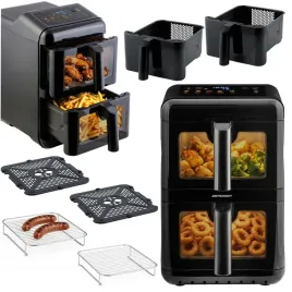 frytkownica-beztluszczowa-dwukomorowa-pionowa-116l-air-fryer-berdsen-3000w