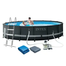 basen-ogrodowy-stelazowy-ultra-xtr-frame-488x122-cm-intex-26326-np