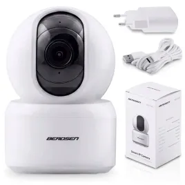 kamera-ip-obrotowa-3mp-wi-fi-tuya-niania-elektroniczna-sledzenie-ruchu