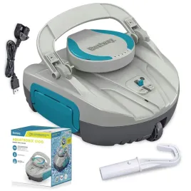 automatyczny-odkurzacz-do-basenu-bestway-58864