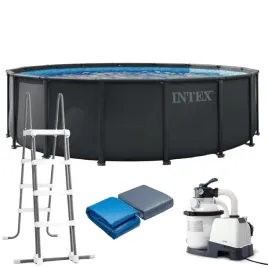 basen-ogrodowy-stelazowy-ultra-xtr-frame-488x122-cm-intex-26326-nd