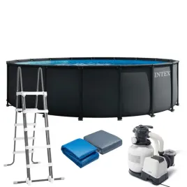 basen-ogrodowy-stelazowy-ultra-xtr-549x132-cm-z-pompa-filtrujaca