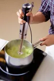 rozdrabniacz-blender-eldom-bl210-swit-stan-nowy