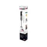 rozdrabniacz-blender-eldom-bl210-swit-model-bl210