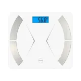 inteligentna-waga-lazienkowa-bluetooth-eldom-two500-biala