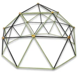 kopula-wspinaczkowa-ogrodowa-dla-dzieci-plac-zabaw-370x180-cm-12ft