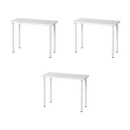 3-szt-linnmon-adils-stol-bialy-100x45-cm