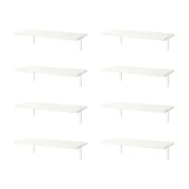 8-szt-polka-ze-wspornikiem-bialy-kolor-wymiary-80x30-cm-nowoczesny