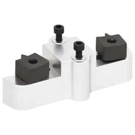 blokada-walka-rozrzadu-vag-1-0-1-8-2-0-tfsi-czarno-srebrna-132x55