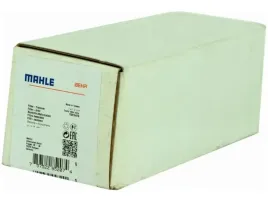 osuszacz-klimatyzacji-mahle-ad-250-000s