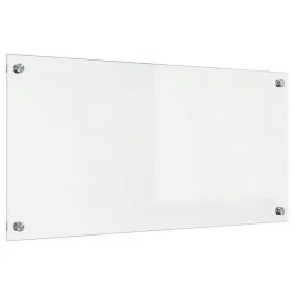 nowoczesny-backsplash-kuchenny-z-hartowanego-szkla-80-x-40-cm