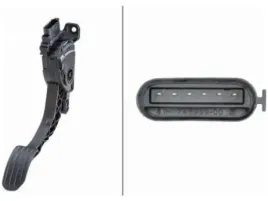 pedal-gazu-czujnik-volvo-v60-i-10-18-s60-ii-10-18-xc60-i-08-17
