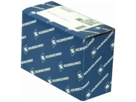 dzwignia-zaworu-kolbenschmidt-50007608