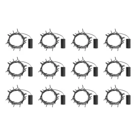 12-szt-getkal-lancuch-swietlny-led-z-regulacja-barw-na-baterie-na