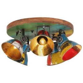 lampa-sufitowa-25-w-wielokolorowa-50x50x25-cm-e27