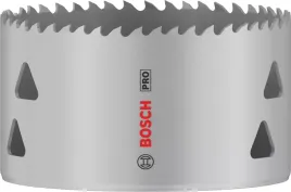 pila-otwornica-pro-multi-material-89-mm