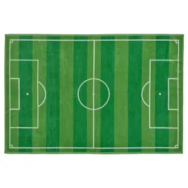 recznik-kapielowy-100x150-cm-zielony-boisko-pilkarskie
