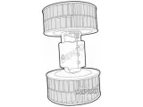 silnik-dmuchawy-denso-dea17002-stan-nowy