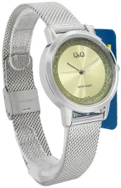 zegarek-qandq-qz57-288