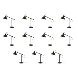 11-szt-lampa-biurkowa-ranarp-czarna-regulowana-led-e27