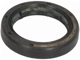 pierscien-uszczelniajacy-walu-corteco-01034061b
