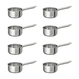 8-szt-rondel-ikea-365-stal-nierdzewna-1-0-l-funkcjonalny-kuchenny