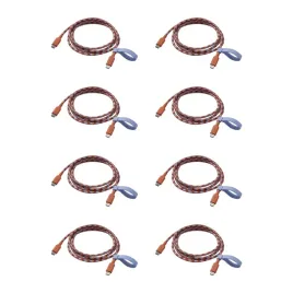 8-szt-kabel-usb-c-1-5m-3a-wytrzymaly-pomaranczowy-liliowy