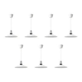 7-szt-lampa-wiszaca-fyrtiofyra-chrom-bialy-38-cm-nowoczesna-elegancja