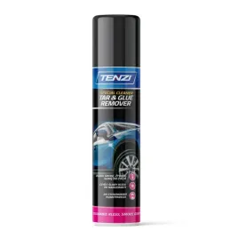 tar-and-glue-remover-preparat-do-usuwania-smoly-kleju-zywicy-spray-0-3-l